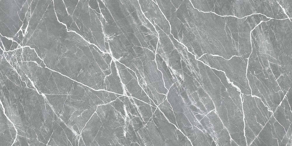 GFA114EMT70L На пол Emotion Темно-Серый 8.5мм лаппатированый 114x57 - фото 4