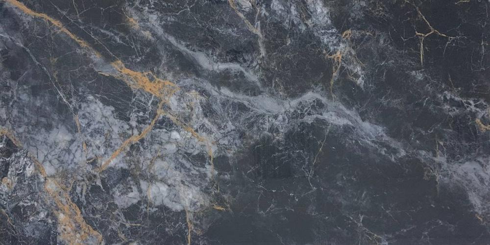 КС1207 На пол Matt Porcelain Матовая 60x120