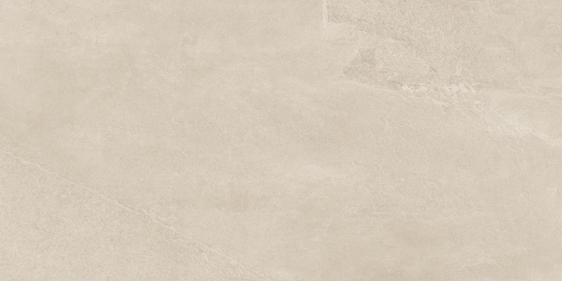 A.RCK6 12AV RM На пол Azuma Rock A.RCK6 12AV RM 60x120