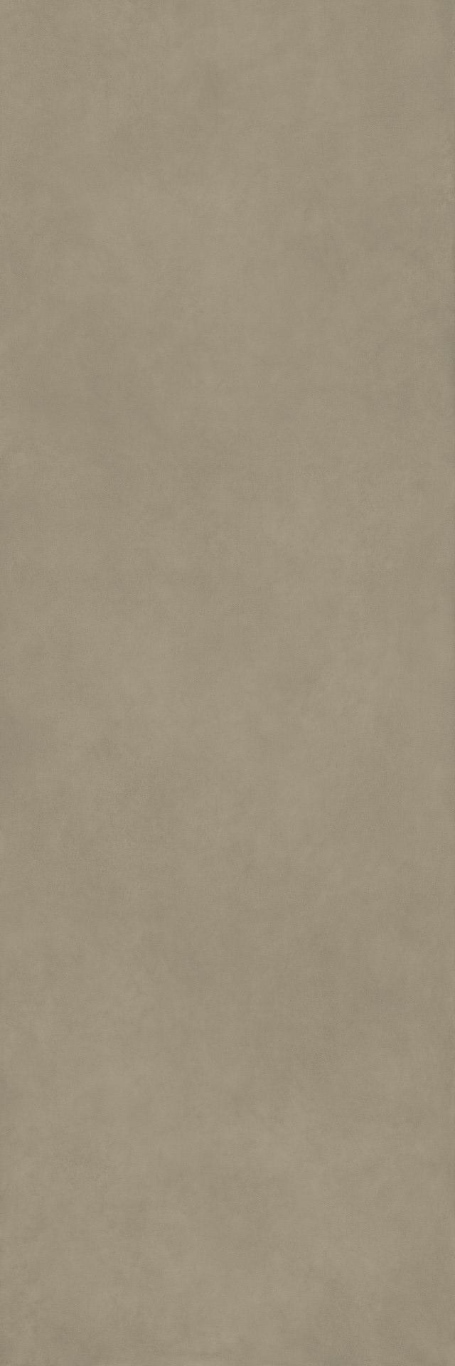 На пол Pigmenti Lichen Silk 3.5mm 100x300