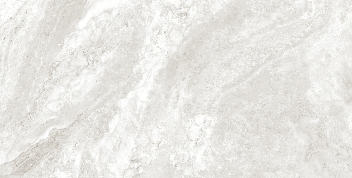 На пол Titan White 60x120 Cтруктурный - фото 2