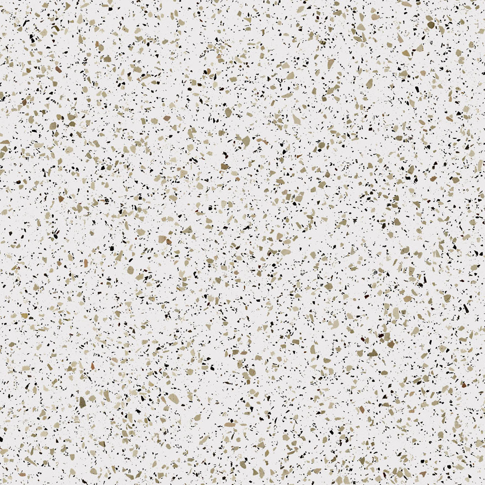 CM00/NS_R9/80x80x11R/GW На пол Cosmos CM00 White 80x80 Неполированный - фото 5