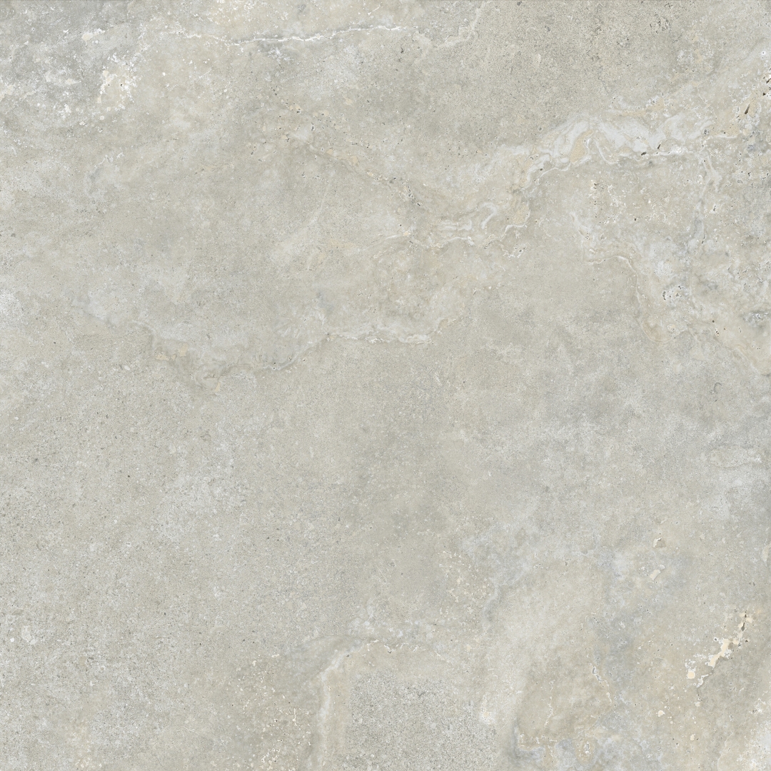 37560 На пол Museum Linen Desert 4D/100X100X2/A/R 100x100 - фото 14