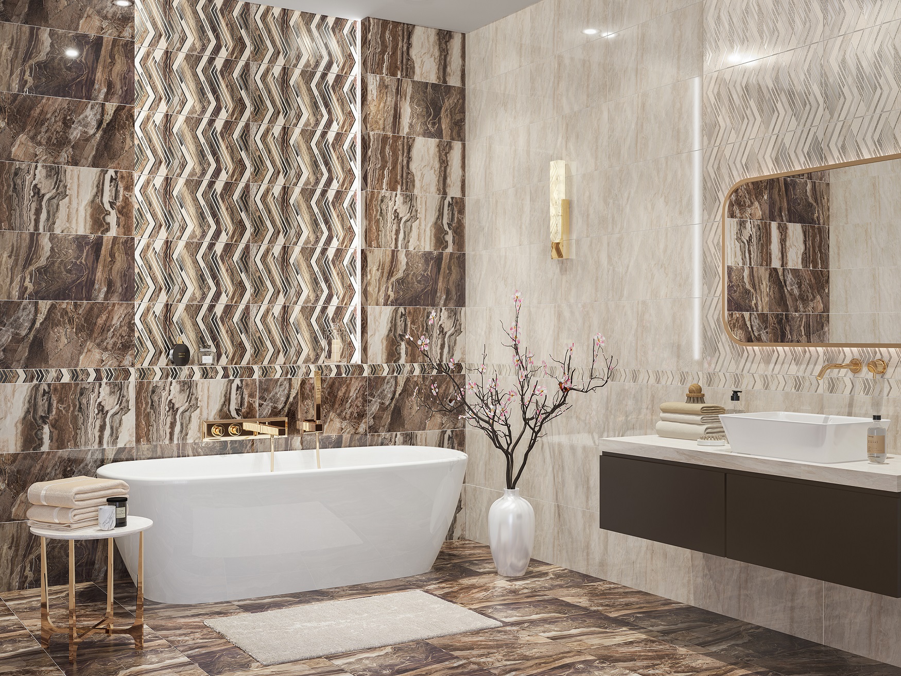 Азори Atlas - фото 4