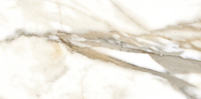 918760 На пол Calacatta NPlus pol 60x120