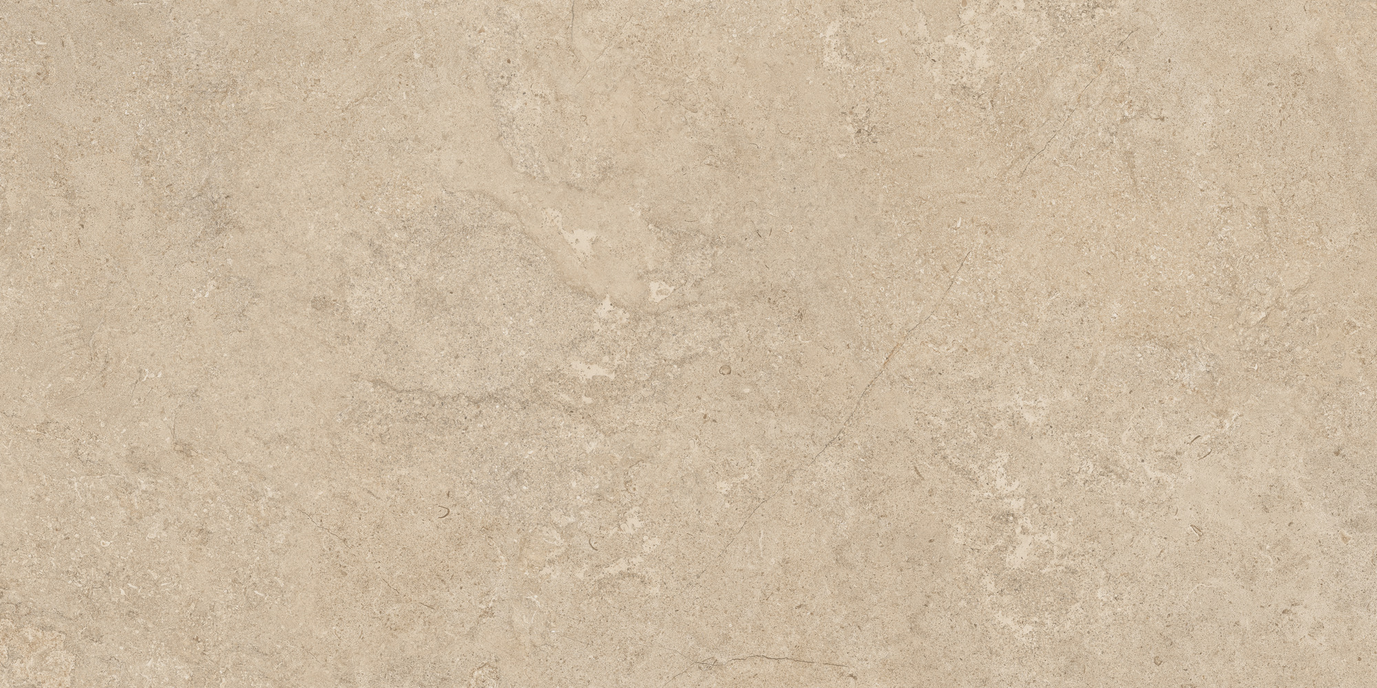 На пол Dorset Sand Rec. 60x120 - фото 9