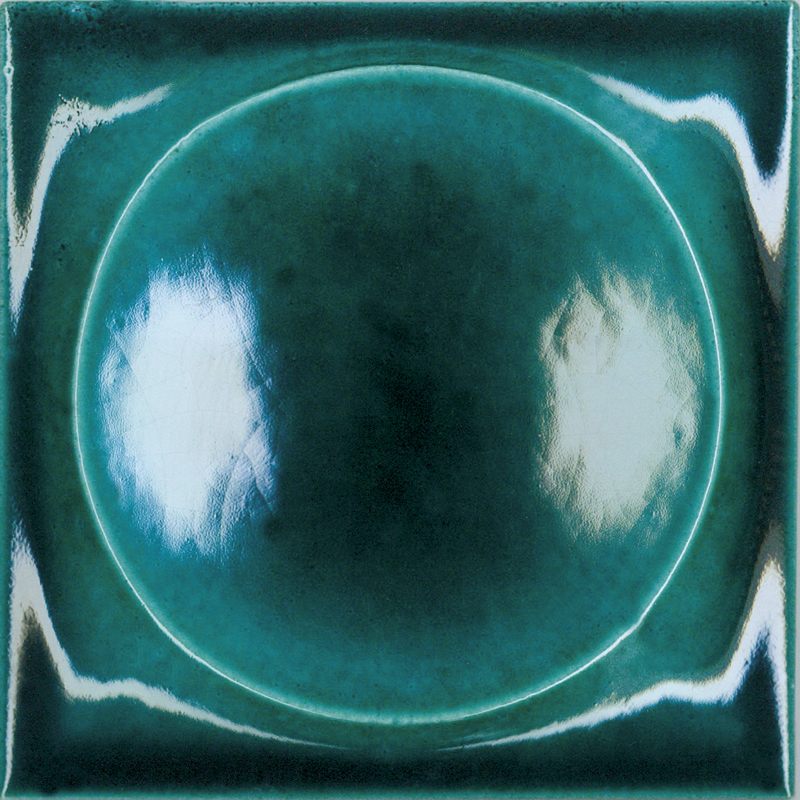 Декор Curcle Decor Botella 10x10