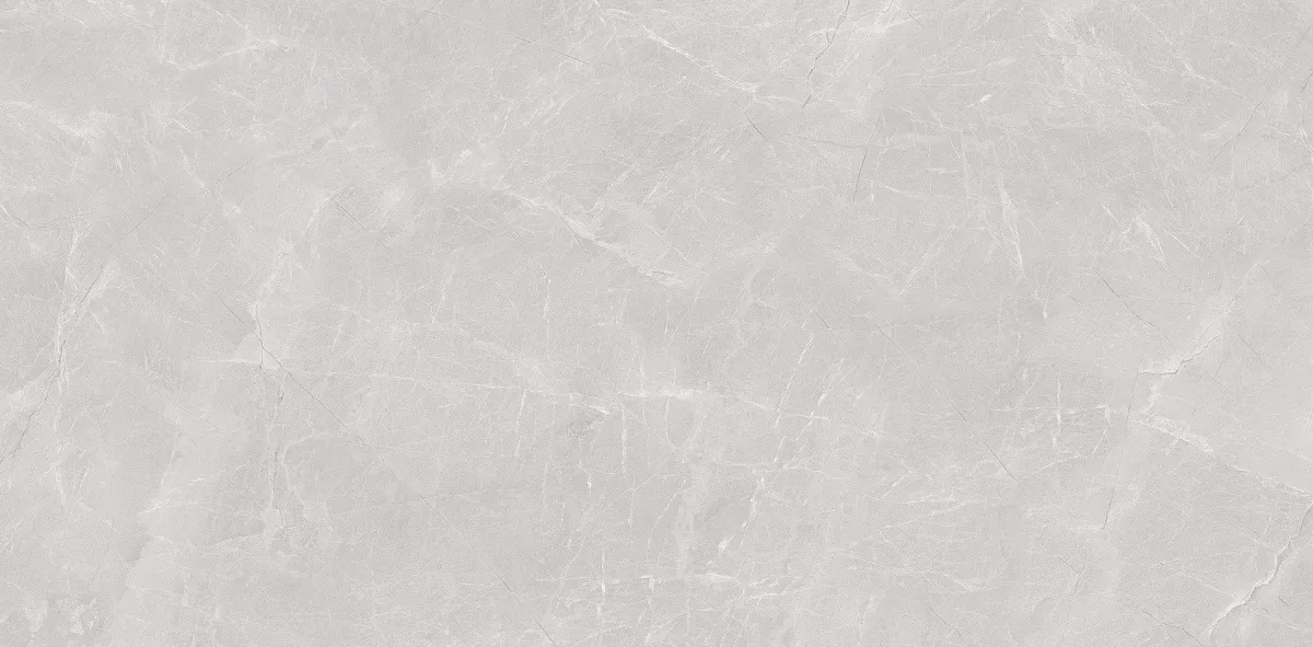 6493-0140 На пол Сумерки / Sumerki Светло-серый 60x120 - фото 7