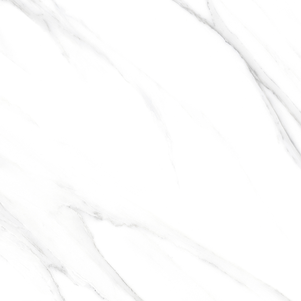 На пол Prisma Satvario Glossy 60x60 - фото 11