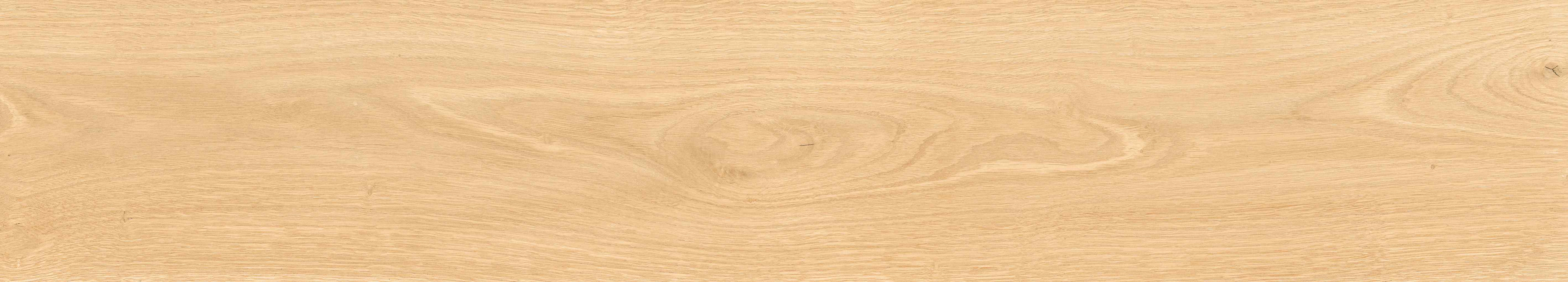 На пол Cedralis Arena matt punch 20х120 - фото 4