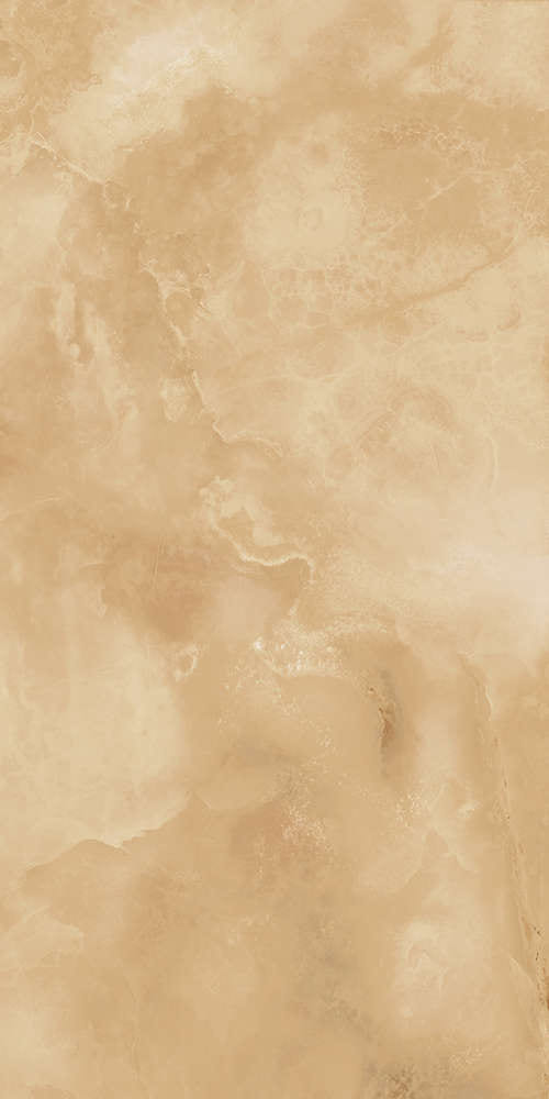 SG595302R На пол Ониче Бежевый лаппатированный