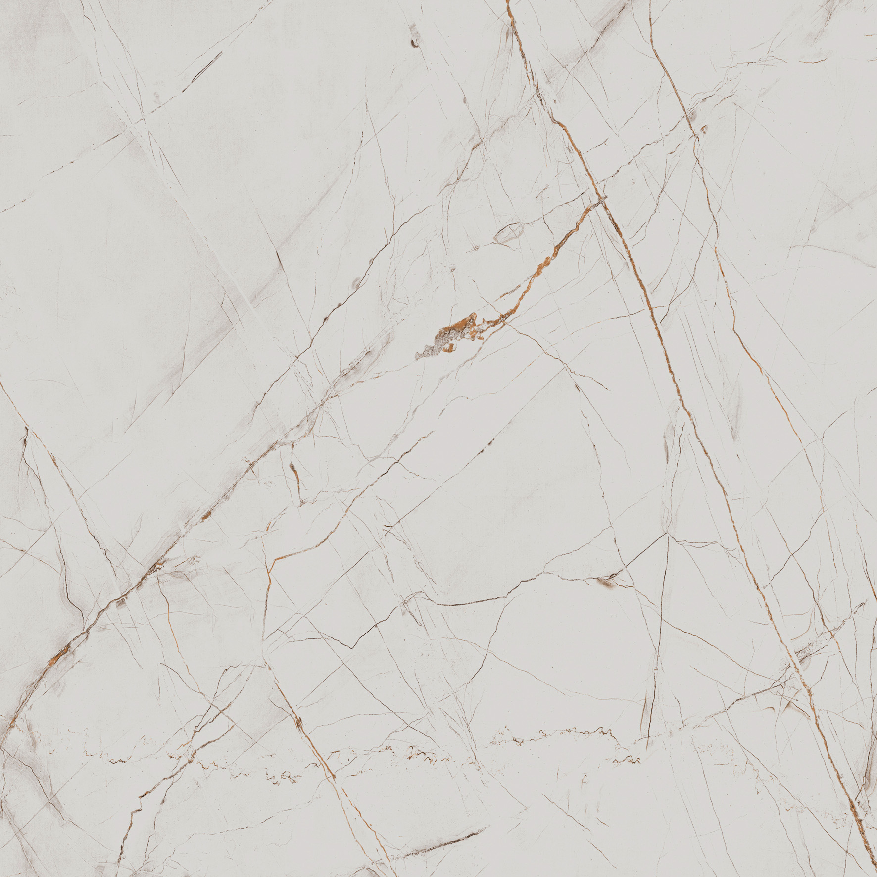 CR6018-A На пол Valencia Silver Grey Carving 60x60 - фото 8