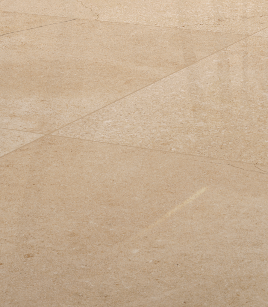 610015000255 На пол Contempora Флэйр 60 Патинированный и Реттифицированный - фото 23