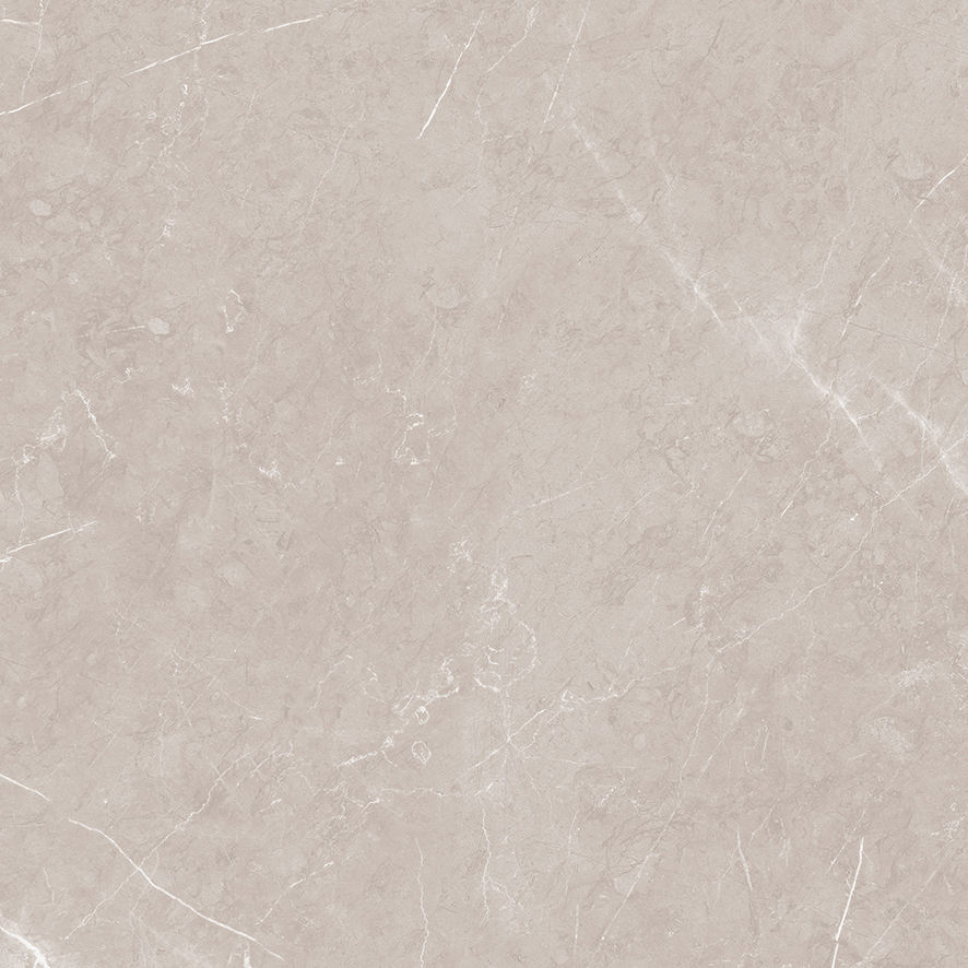 На пол Pietra Grigio Светло-коричневый матовый карвинг 60х60
