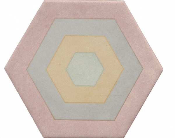 VT/A75/SG1010 Декоративная вставка Патакона Вставка A75