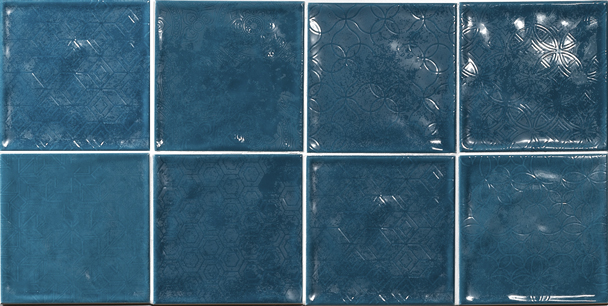 Декор Glamour-Chic Decorado Chic Bondi