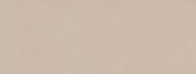 15055 На стену Сафьян Беж