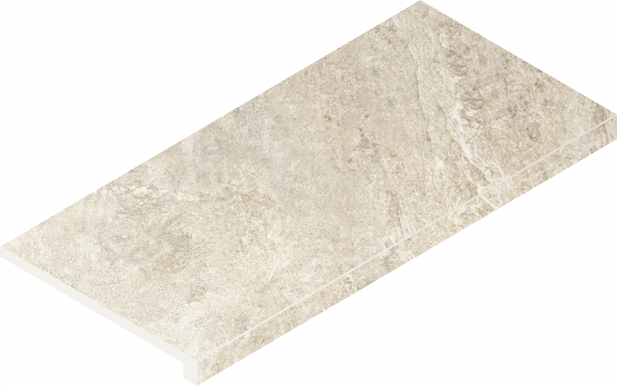 620070002945 Ступень Magma Ice Scalino Front 33x60