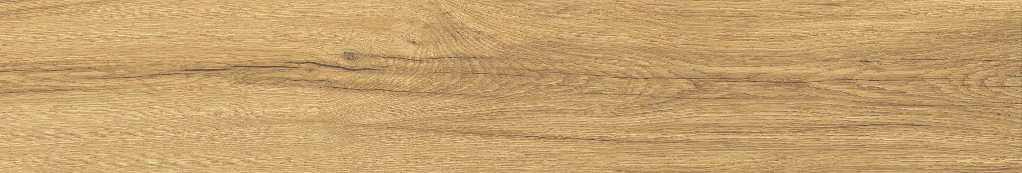 38604 На пол Museum Grow Honey SP/24X151X0.9/R 24x151 - фото 23