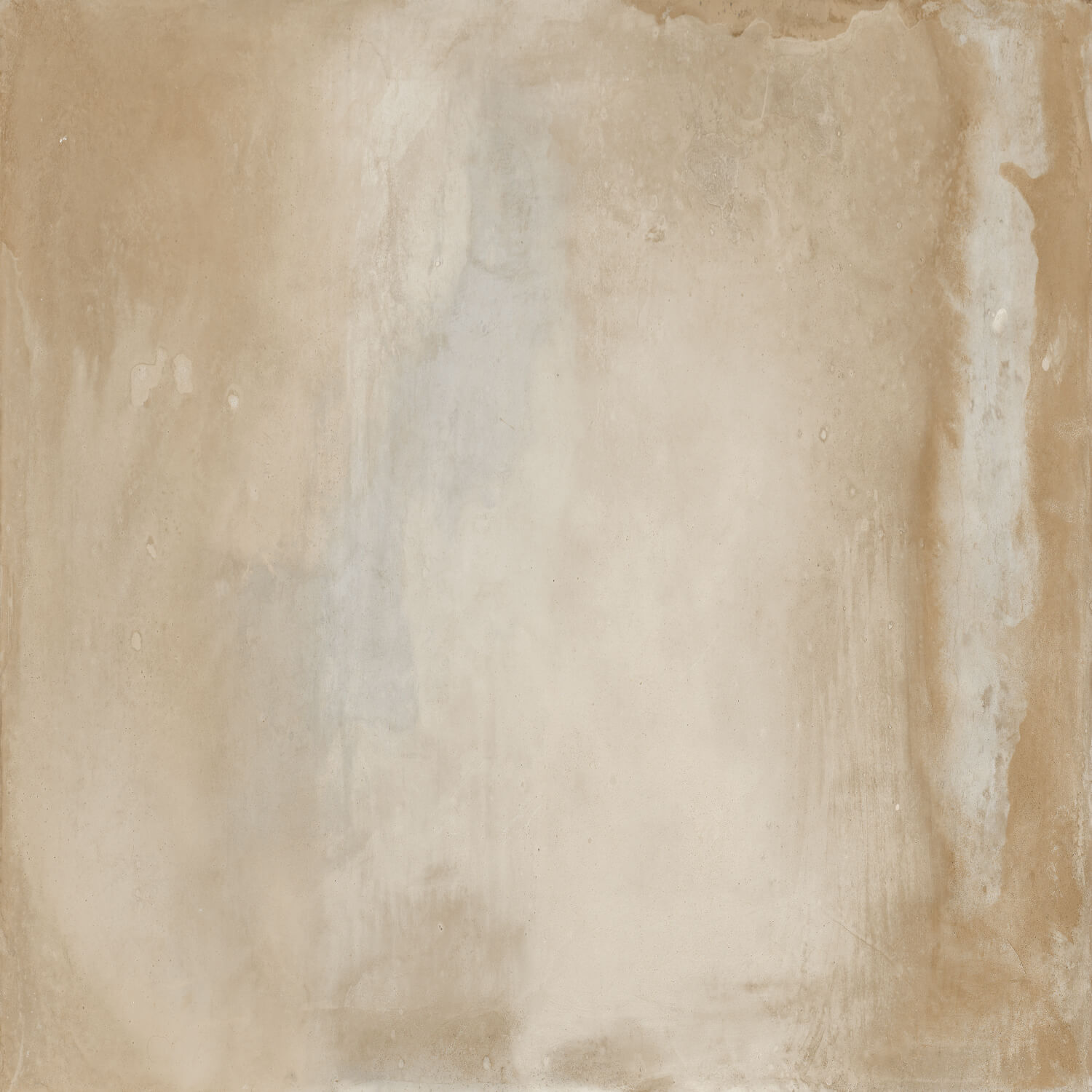 198 На пол Cement Greek Moca 80x80 - фото 3