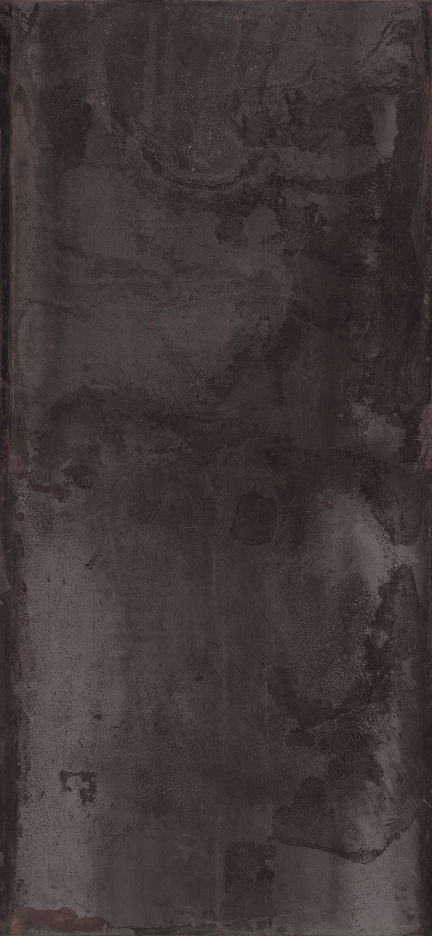 На пол Tube TUBE6 12N RM 60x120