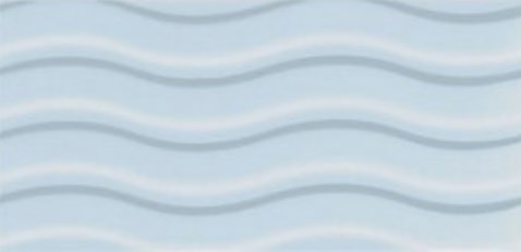 16015 На стену Авеллино Голубой структура mix 7.4 - фото 6