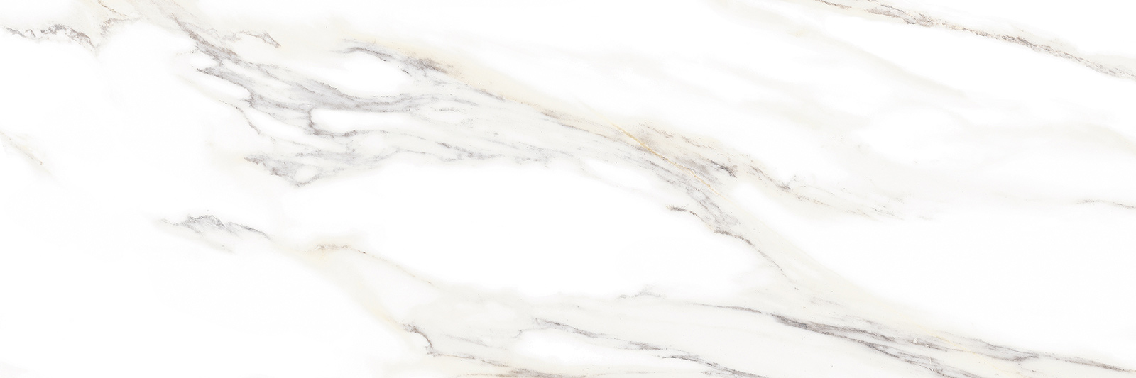 TWA11NAT004  На стену Nativa NAT004 Глянцевая TWA11NAT004 - фото 4