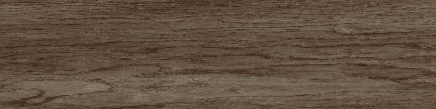 На пол Нордик GP бежевый 594х147 - фото 3