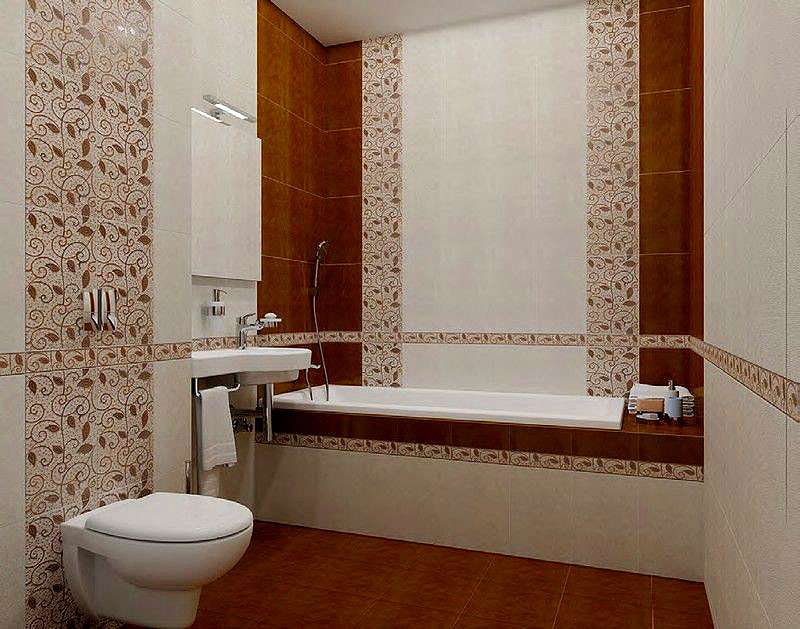 Лапарет Galatia branch