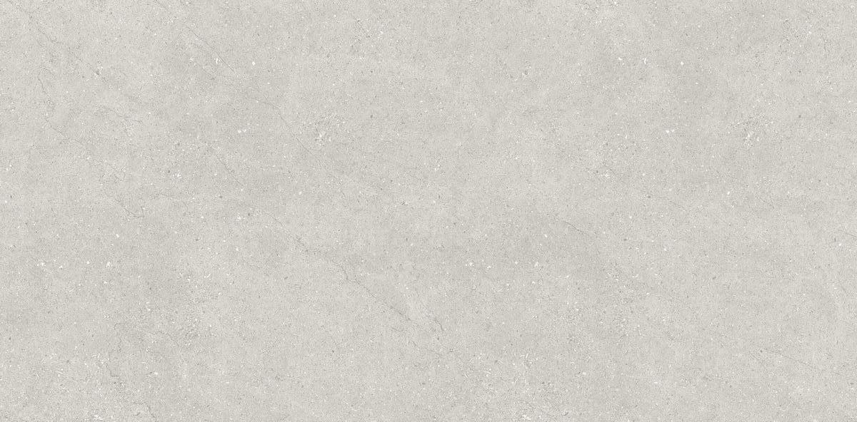 N110007 На пол Concept Liberty Grey Matt 60x120 - фото 11