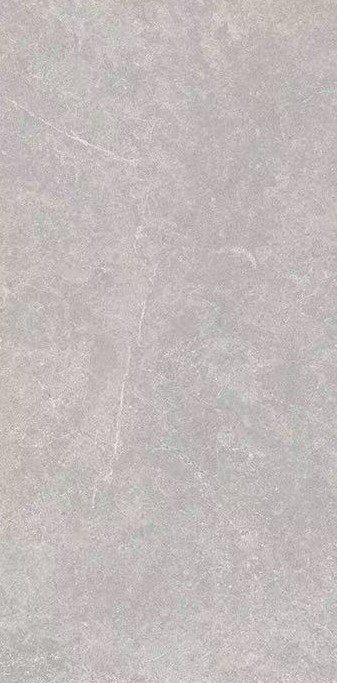 На пол Santiago Matt 60x120 - фото 4