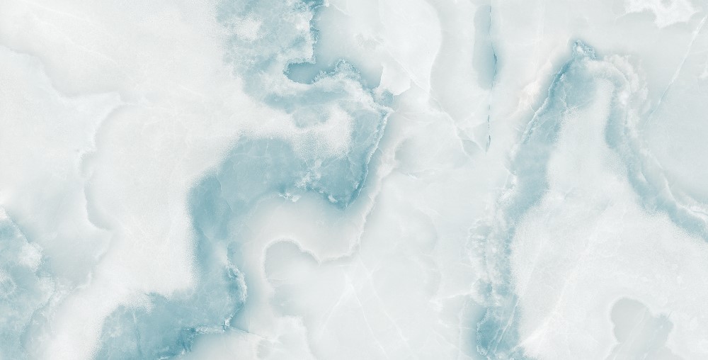 57074 На пол Livid Ice Hight glossy (зеркальная поверхность) - фото 3
