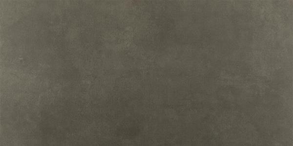 GY61CMR041 На пол Cementino Taupe Mat 120x60