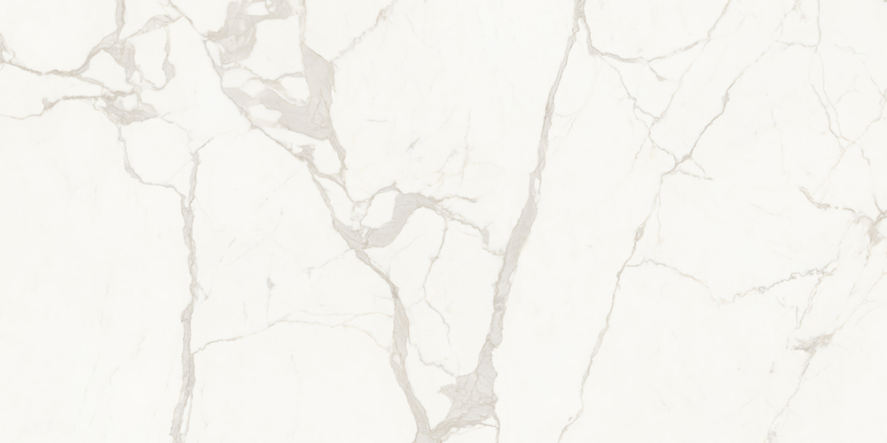 RP-238593  Etna Gold Polish Sugar 60x120 - фото 5