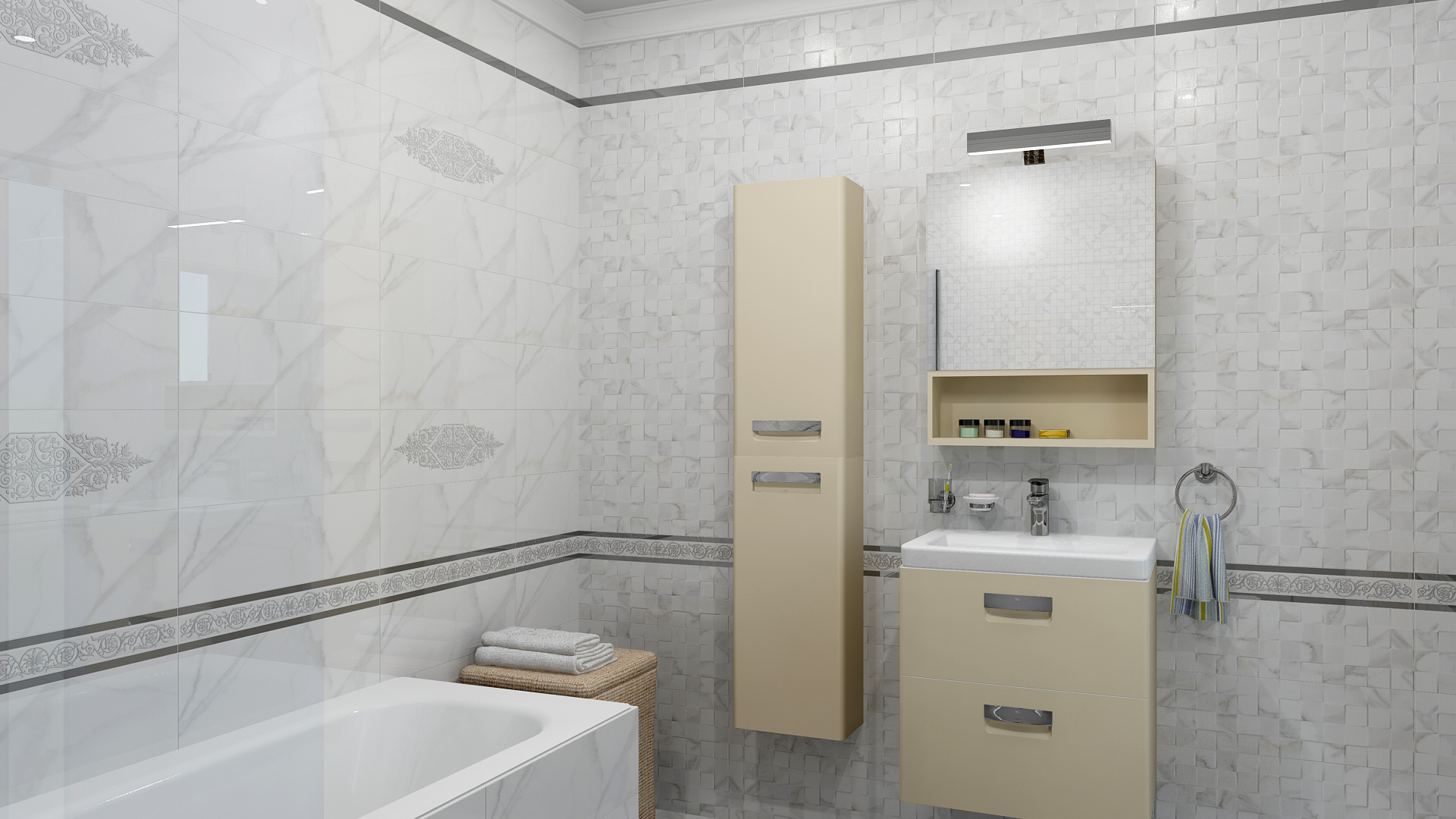 Лапарет Cassiopea - фото 2