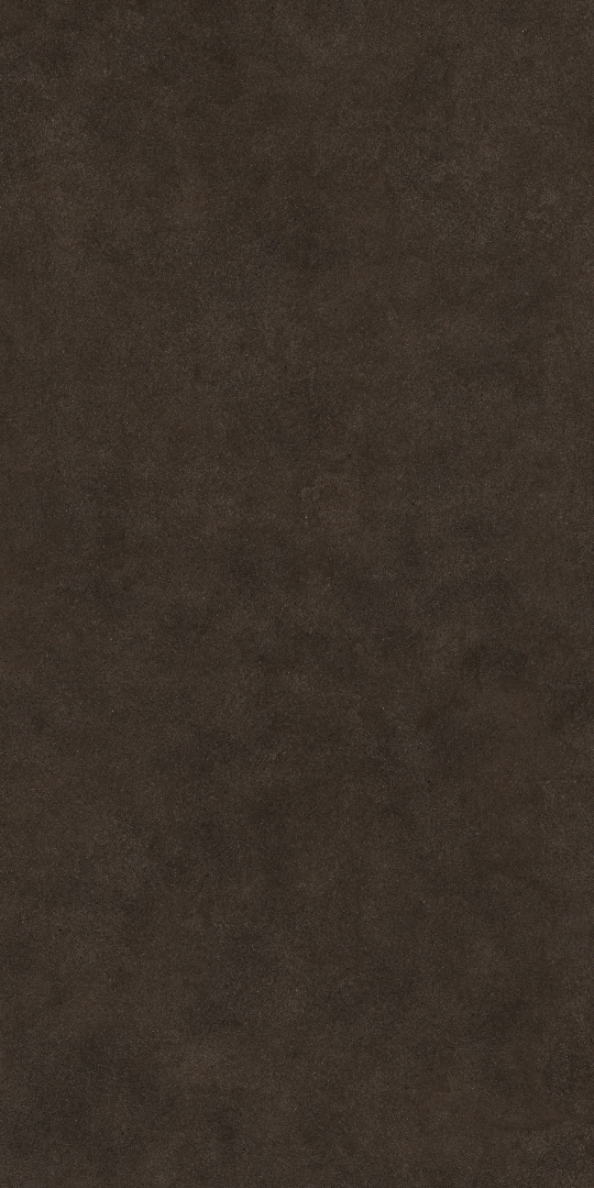 782427 На пол Sensi Terre Carbone Grana Nat 6mm 120x240 - фото 4