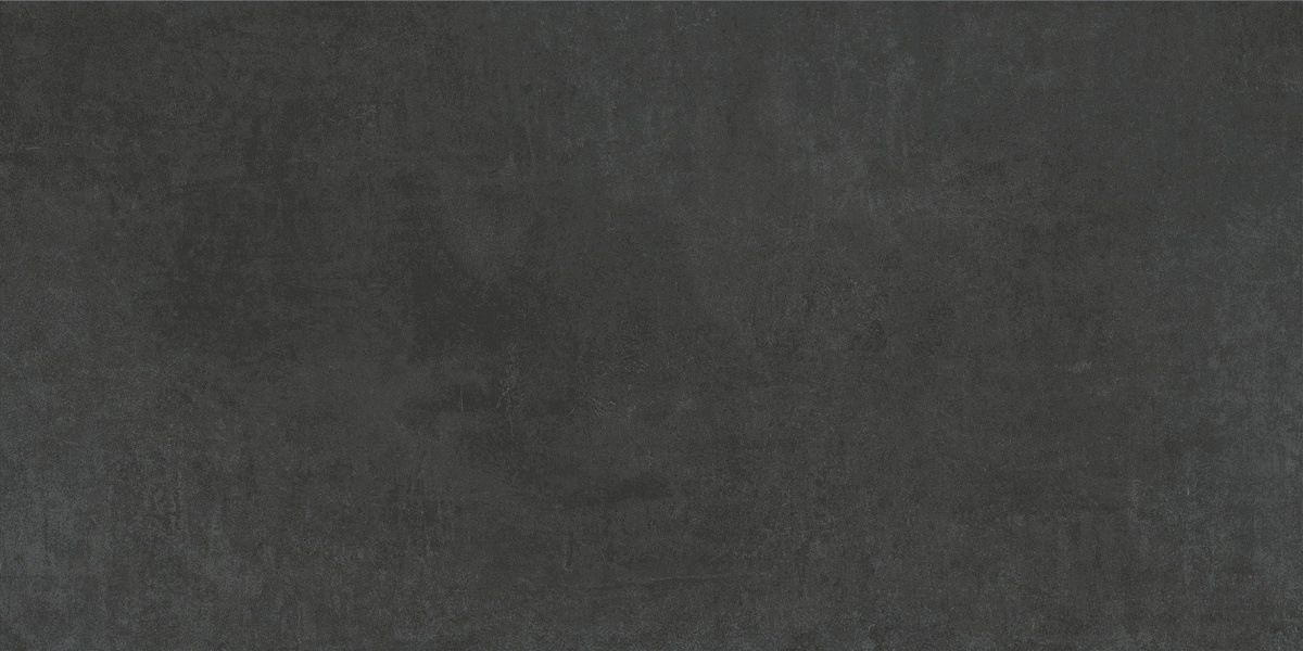 CR6012G0051R8 На пол Techno Grafito Графитовый матовый карвинг 59.5х119.1 - фото 9