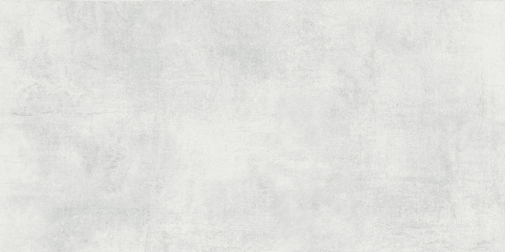 16328 На пол Polaris Светло-серый глаз. 16328 - фото 4