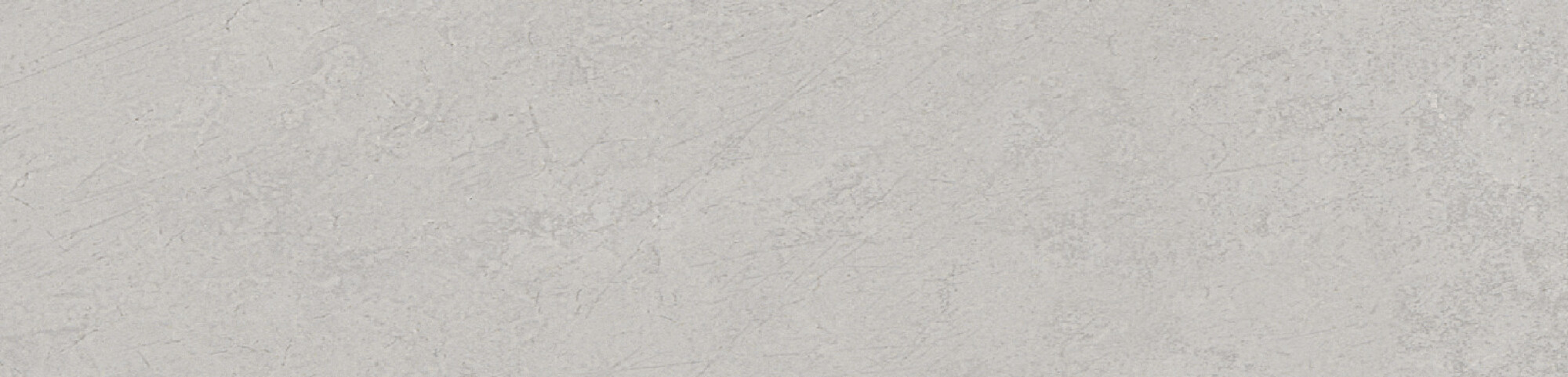 33127 На стену Rabat Sand 6x24.6 - фото 13