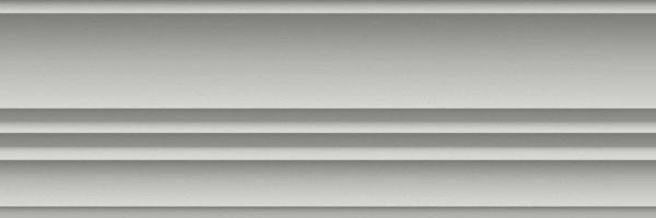 На стену Tornares Ordesa Silver Rec