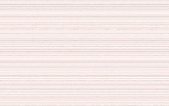 00-00-5-09-00-15-1020 На стену Эрмида Светло-коричневый