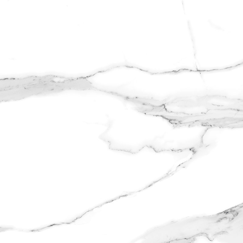 На пол Oasis Milos Statuario Polished - фото 2