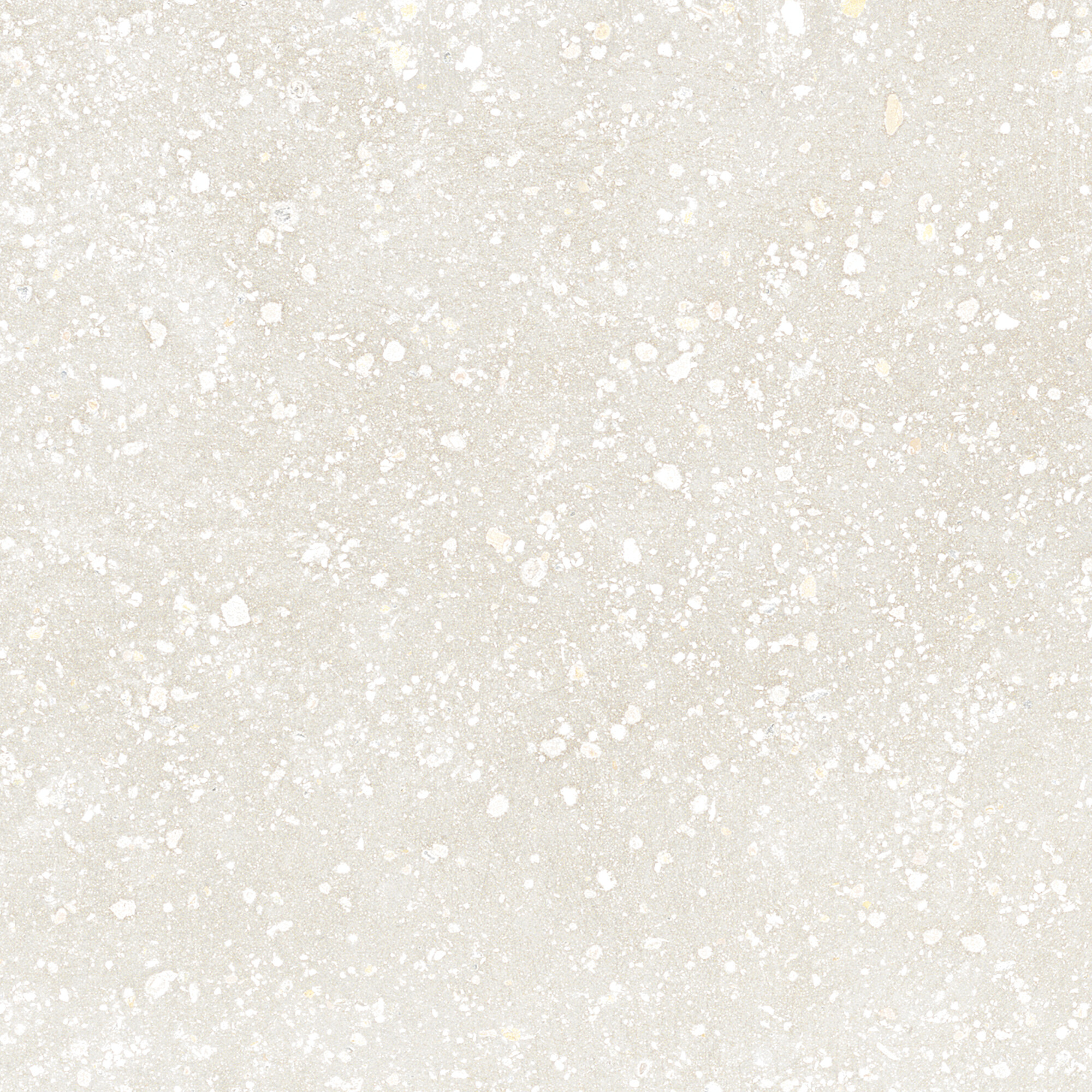 42777 На пол Cosmos White SP/22.3 22.3x22.3 - фото 19