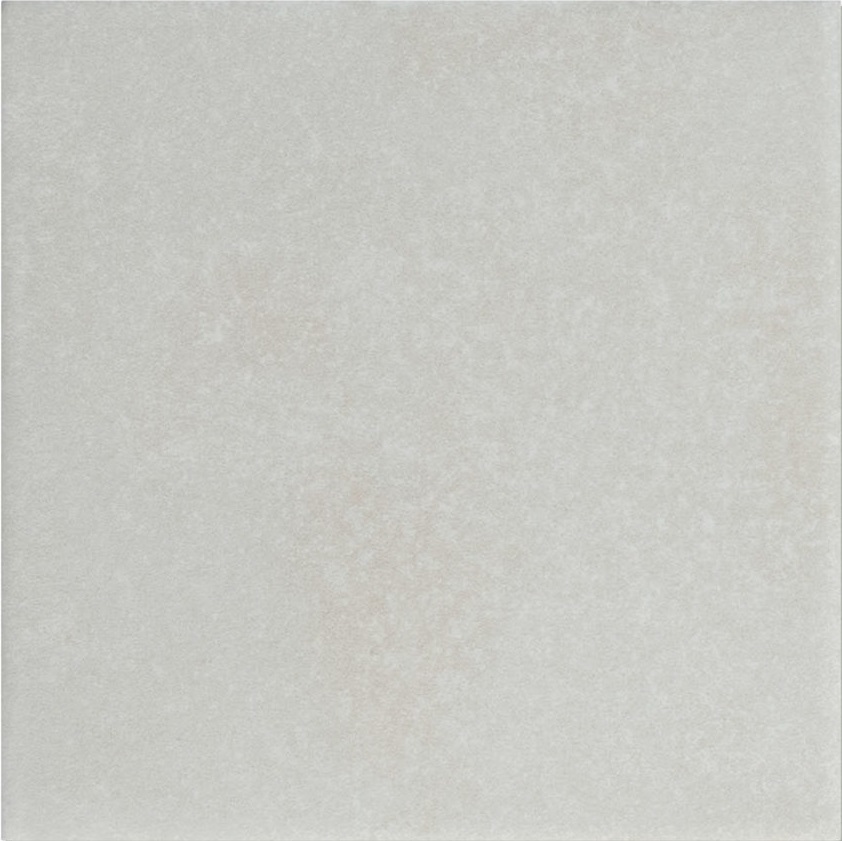 32703 На пол Hikari Almond 10x10