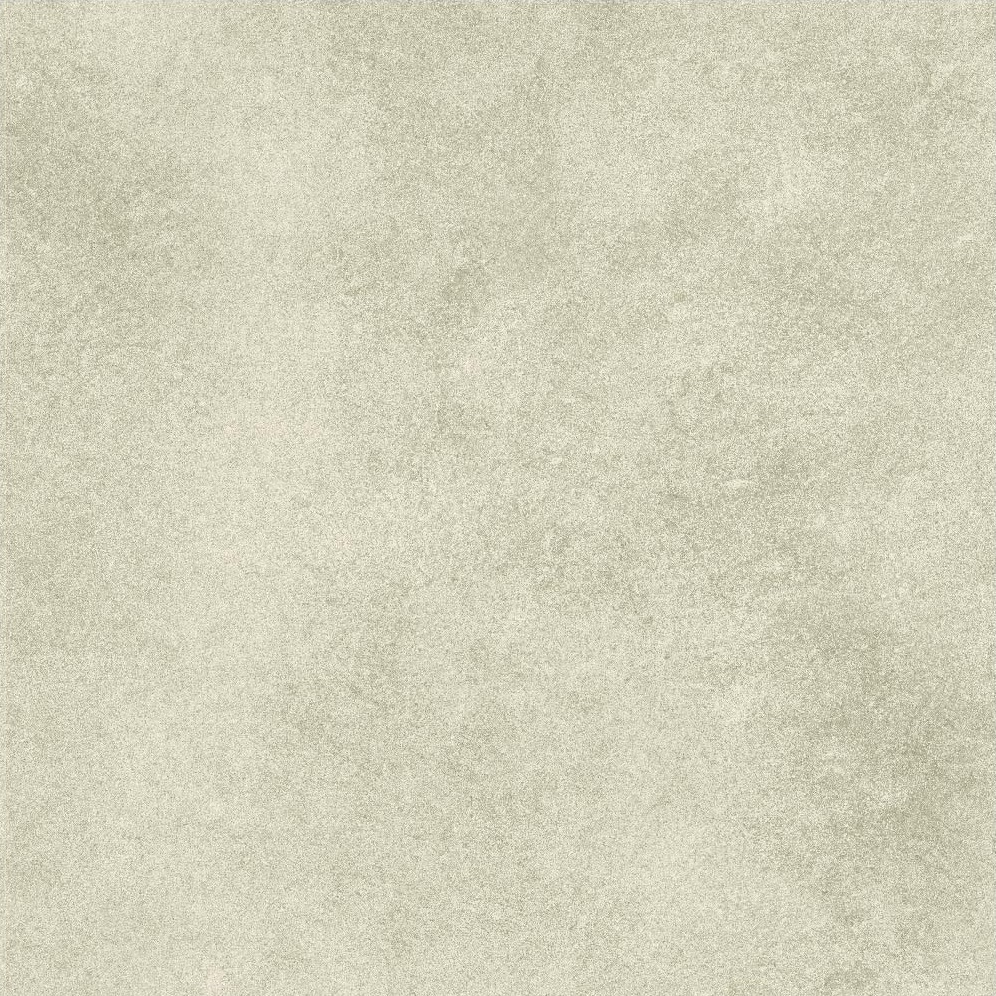 На пол Martinique Neutral Matt 20x20 - фото 8