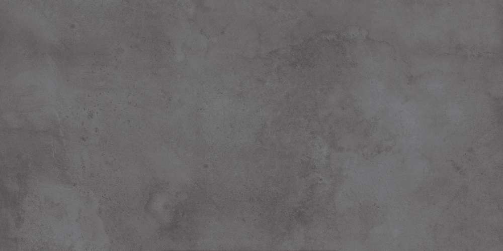 535 MEE3GY На пол Millennium 535 Dark 120х60 - фото 4