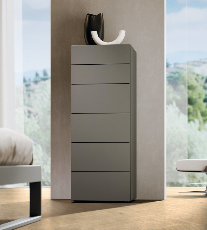 781650 Декор Oaky Life Golden Oak Reverse Matte 30x30 - фото 6