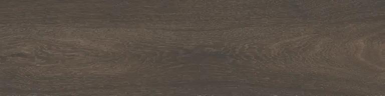 KM2080G0031R На пол Лимба Коричневый тёмный матовый обрезной 20x80x0.9 - фото 21