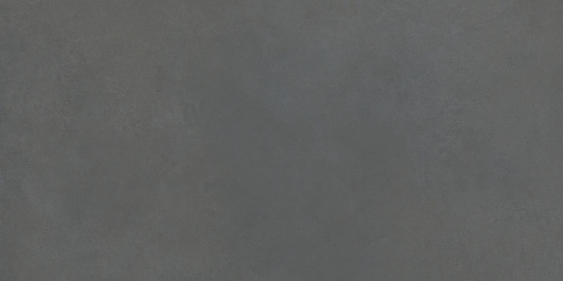 NU04BA На пол Nuances Nero Sq. 120