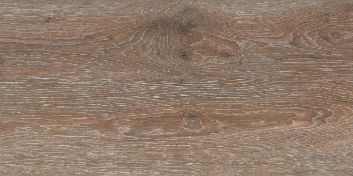 На пол Ducale Henna Rect 60x120 - фото 8